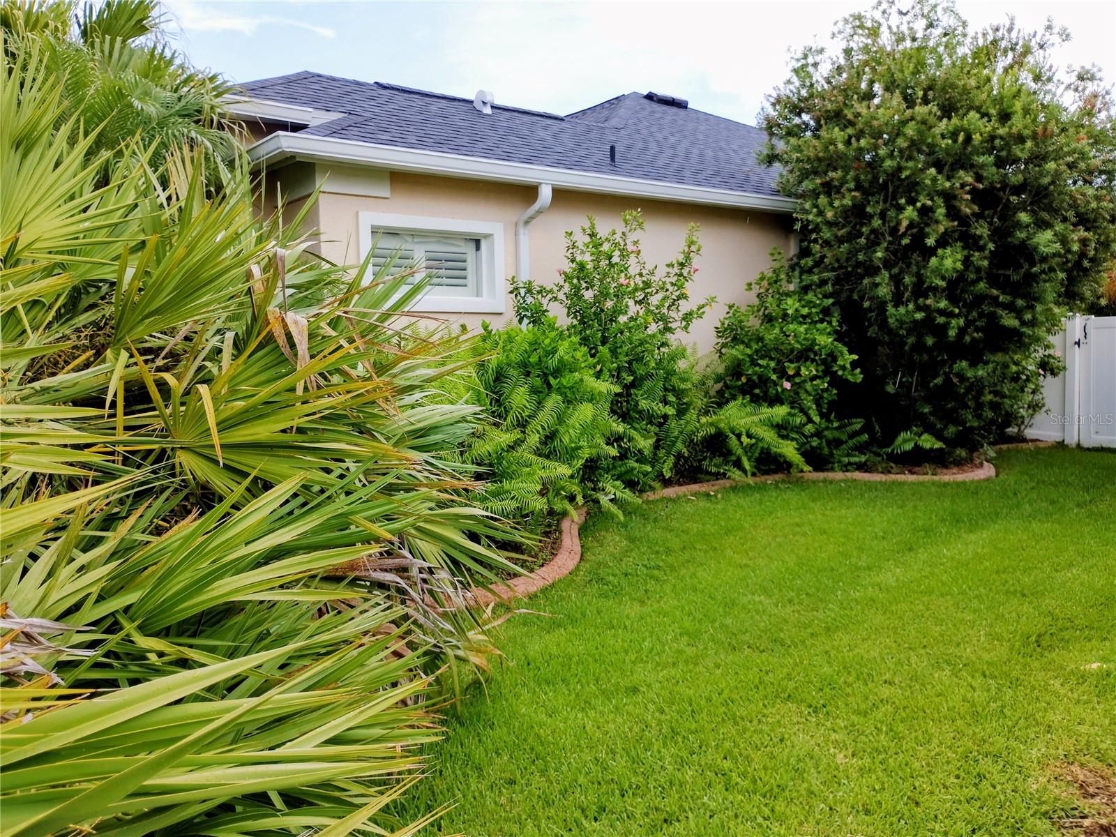 11939 56th, Parrish, FL 34219