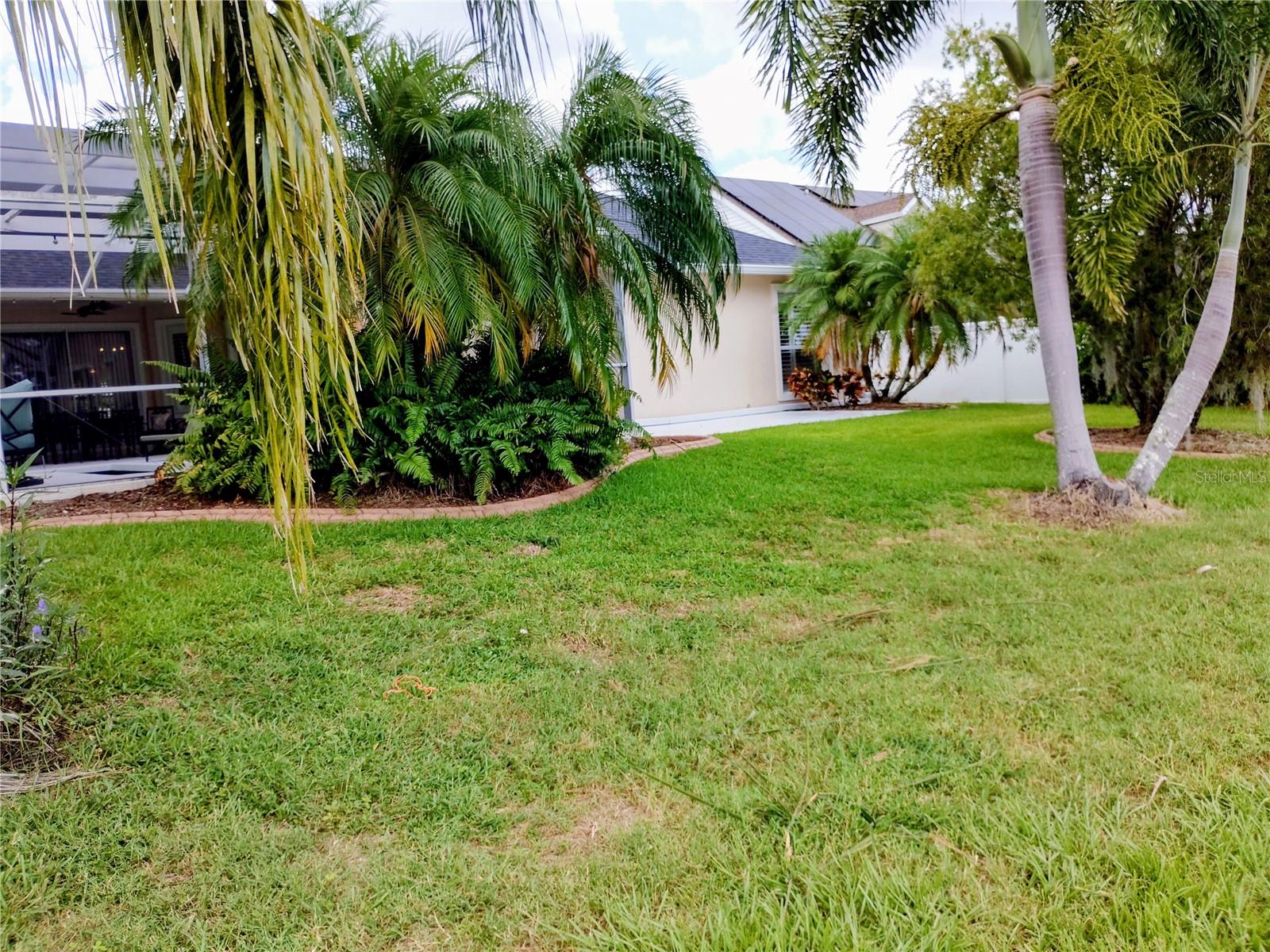 11939 56th, Parrish, FL 34219