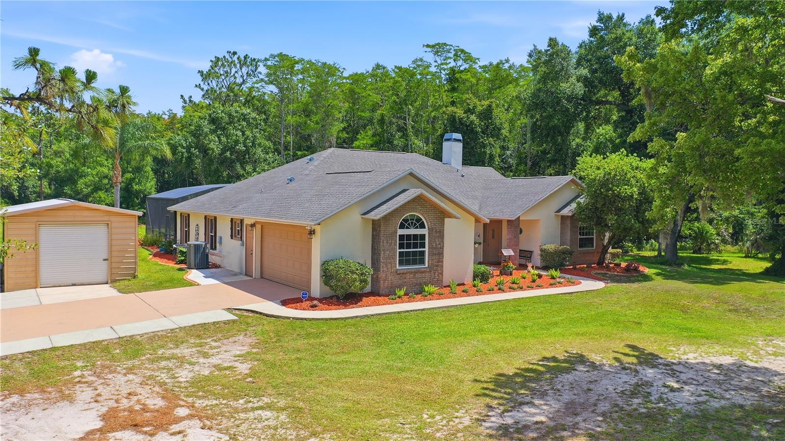 19113 Quinlan St, Orlando, FL 32833