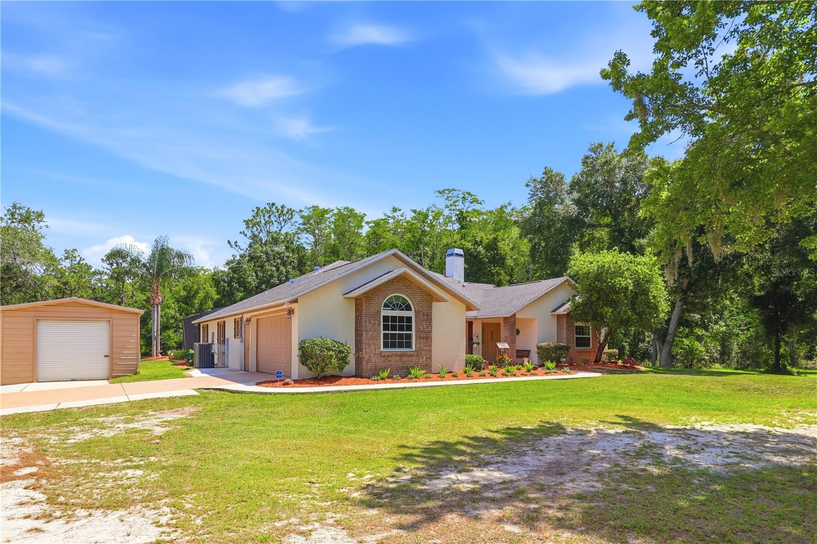 19113 Quinlan St, Orlando, FL 32833