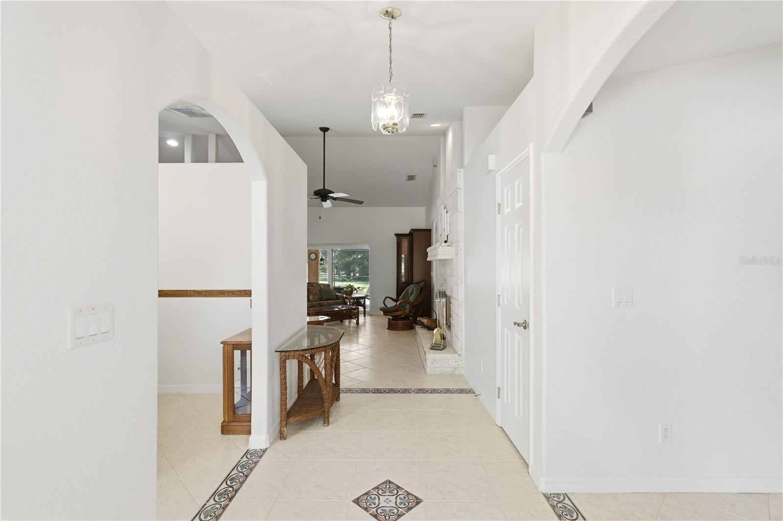 19113 Quinlan St, Orlando, FL 32833