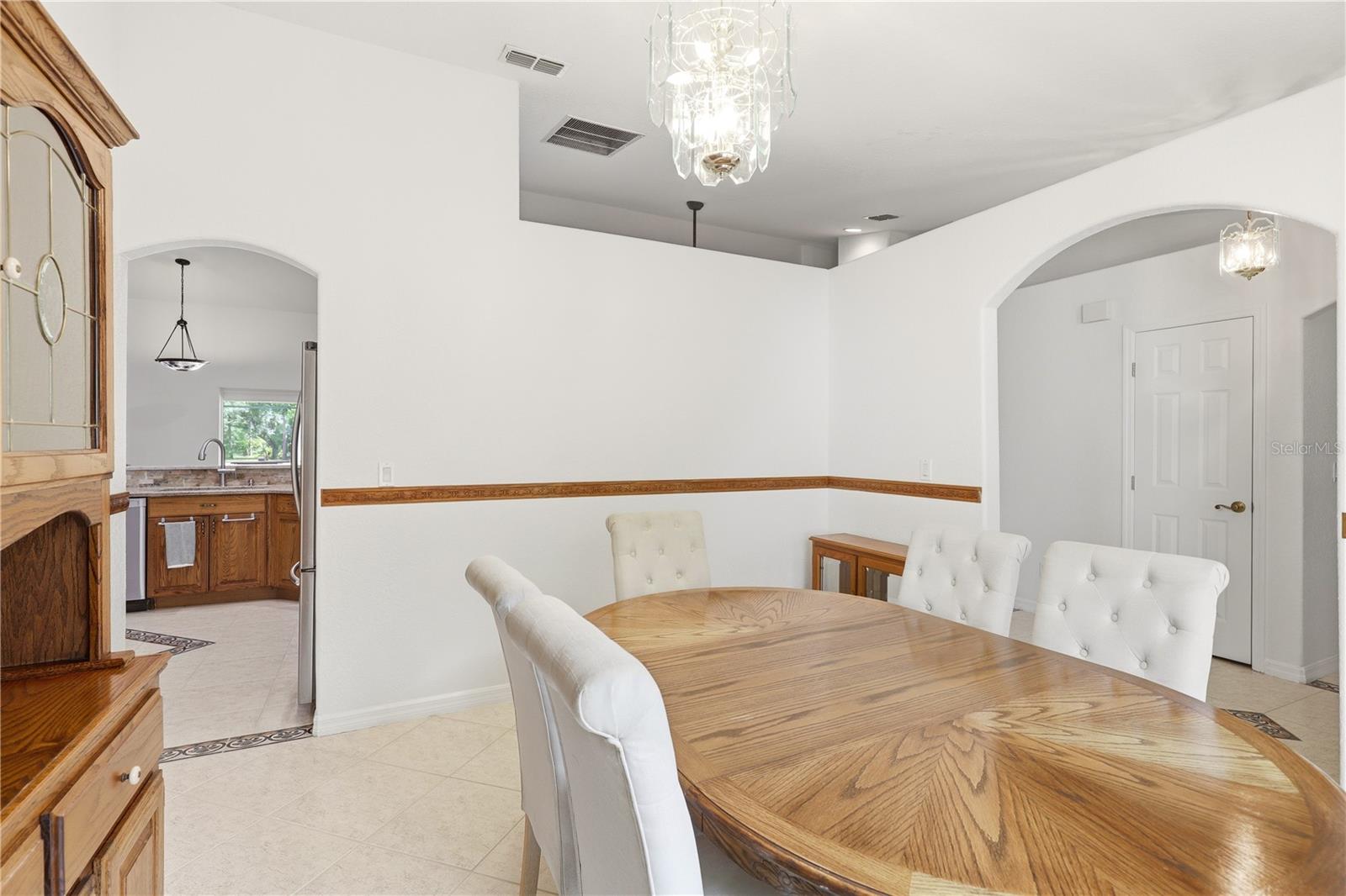 19113 Quinlan St, Orlando, FL 32833