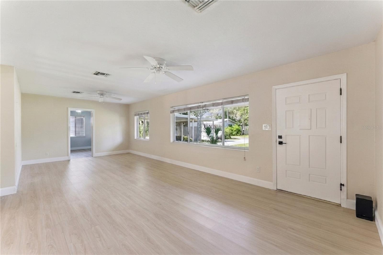 1003 Lake Bell, Winter Park, FL 32789