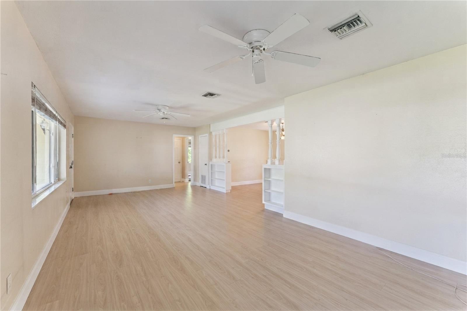 1003 Lake Bell, Winter Park, FL 32789