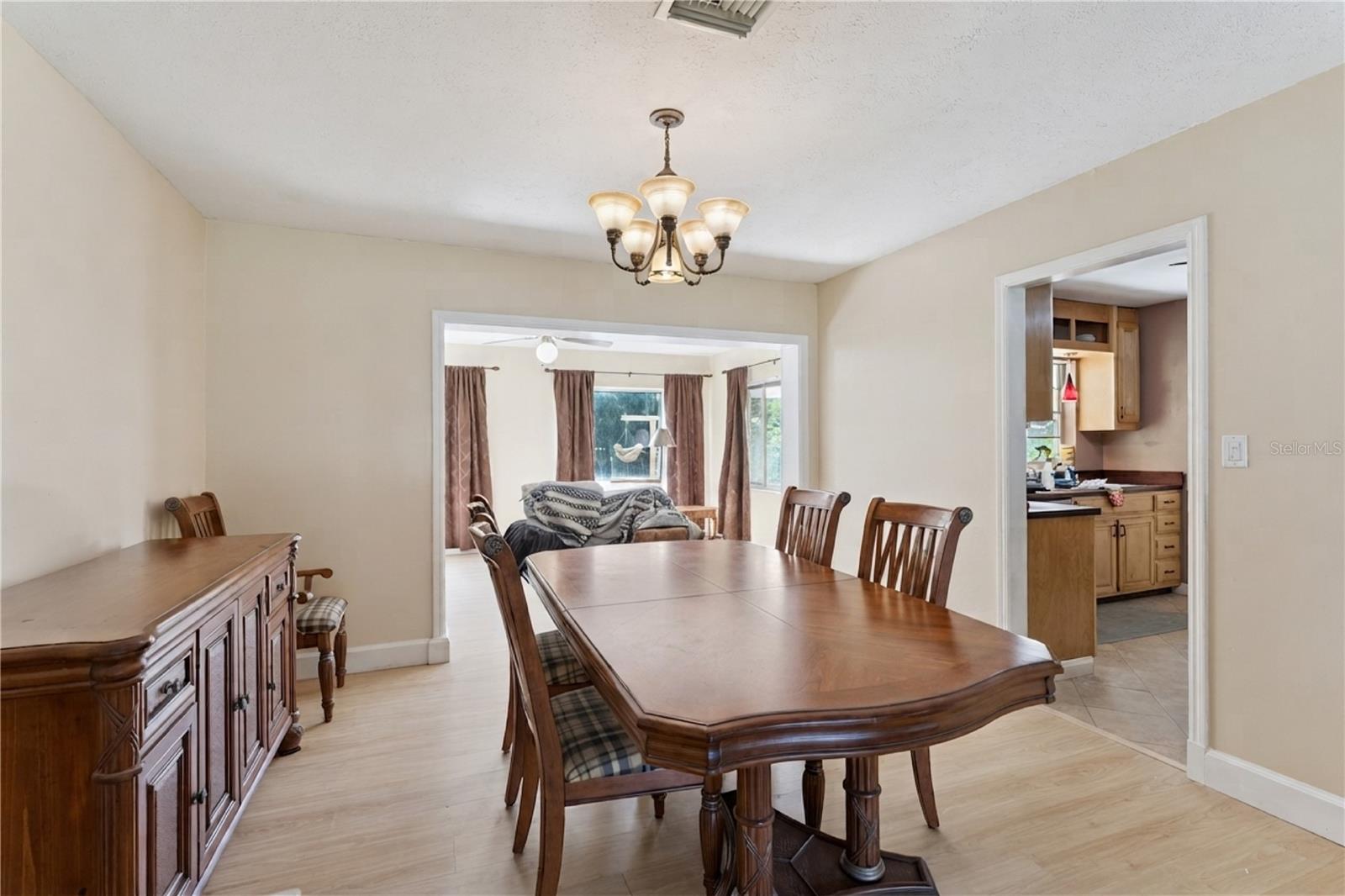 1003 Lake Bell, Winter Park, FL 32789
