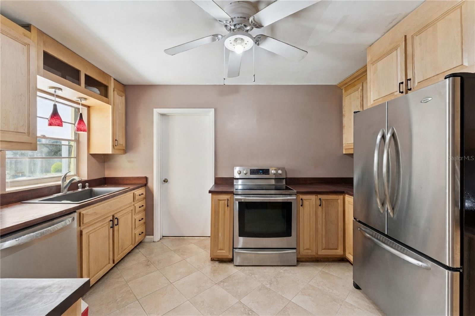 1003 Lake Bell, Winter Park, FL 32789