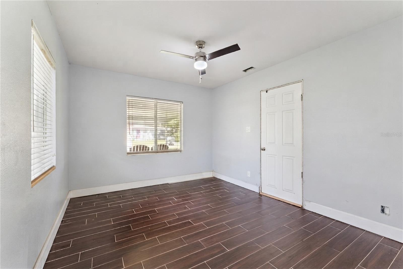 1003 Lake Bell, Winter Park, FL 32789