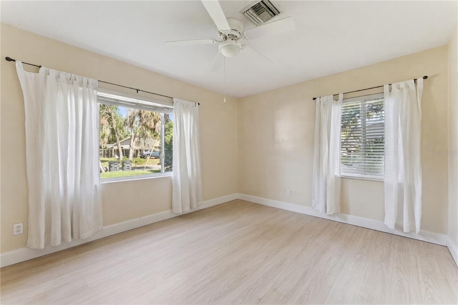 1003 Lake Bell, Winter Park, FL 32789