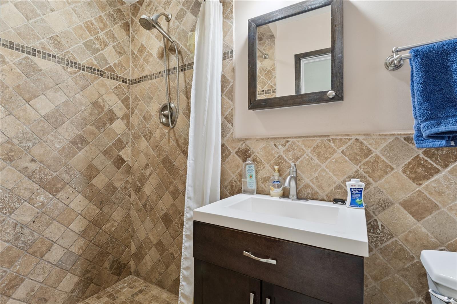 1003 Lake Bell, Winter Park, FL 32789