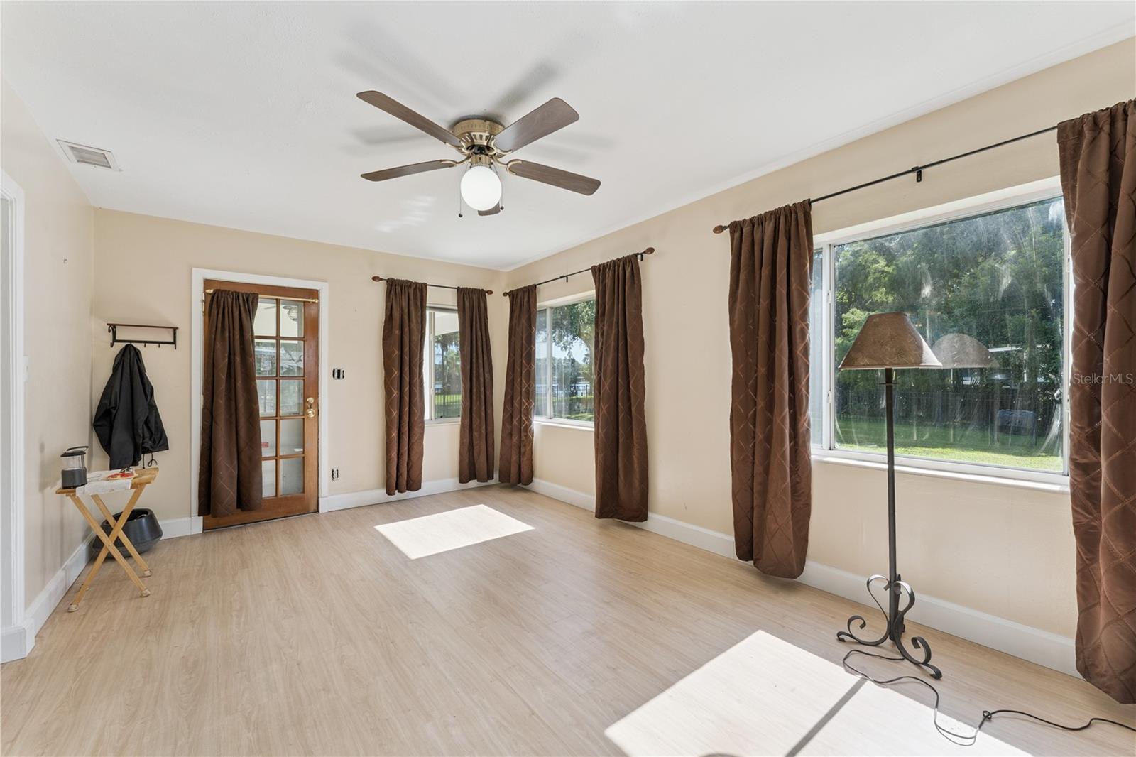 1003 Lake Bell, Winter Park, FL 32789
