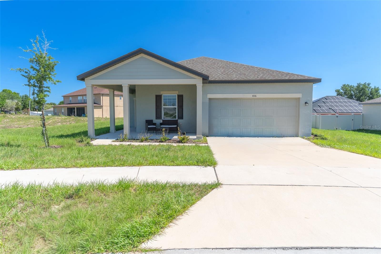 436 Hennepin, Lake Wales, FL 33898