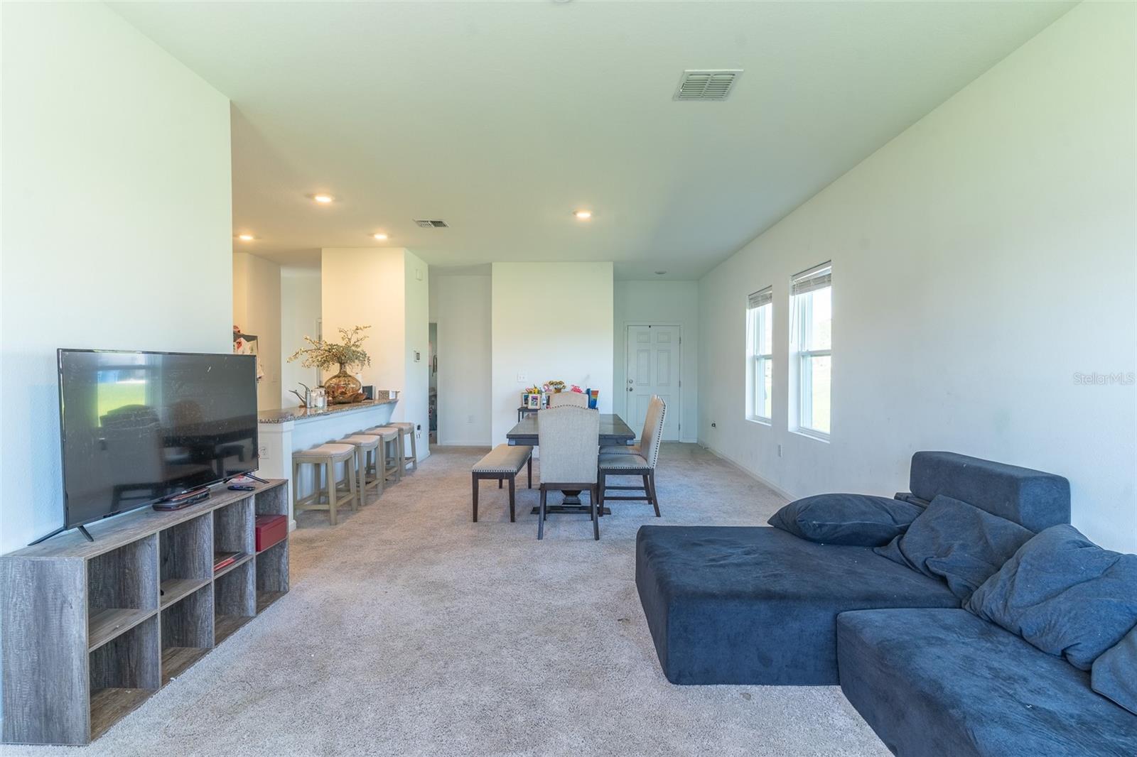 436 Hennepin, Lake Wales, FL 33898