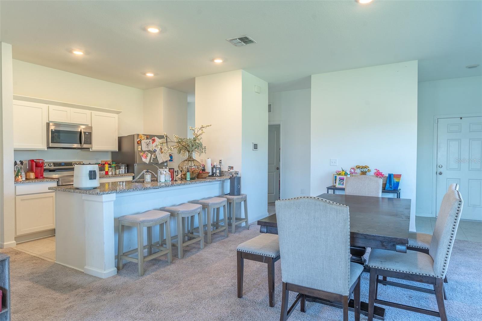 436 Hennepin, Lake Wales, FL 33898