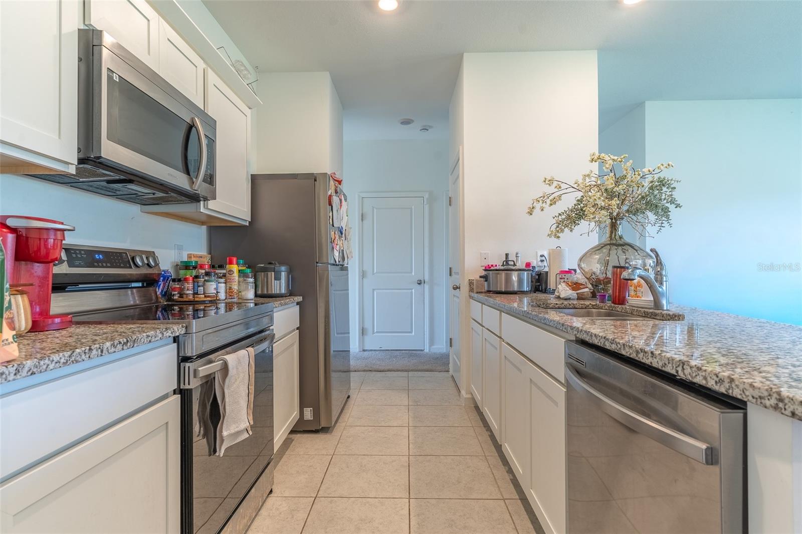 436 Hennepin, Lake Wales, FL 33898