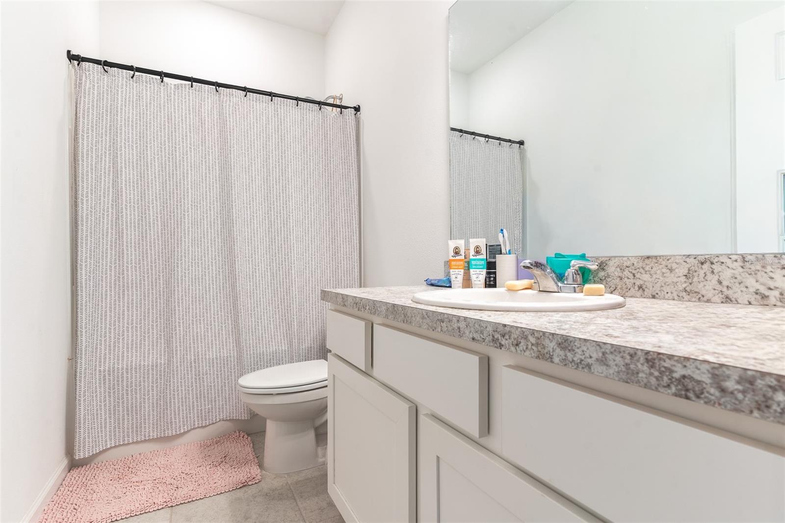 436 Hennepin, Lake Wales, FL 33898