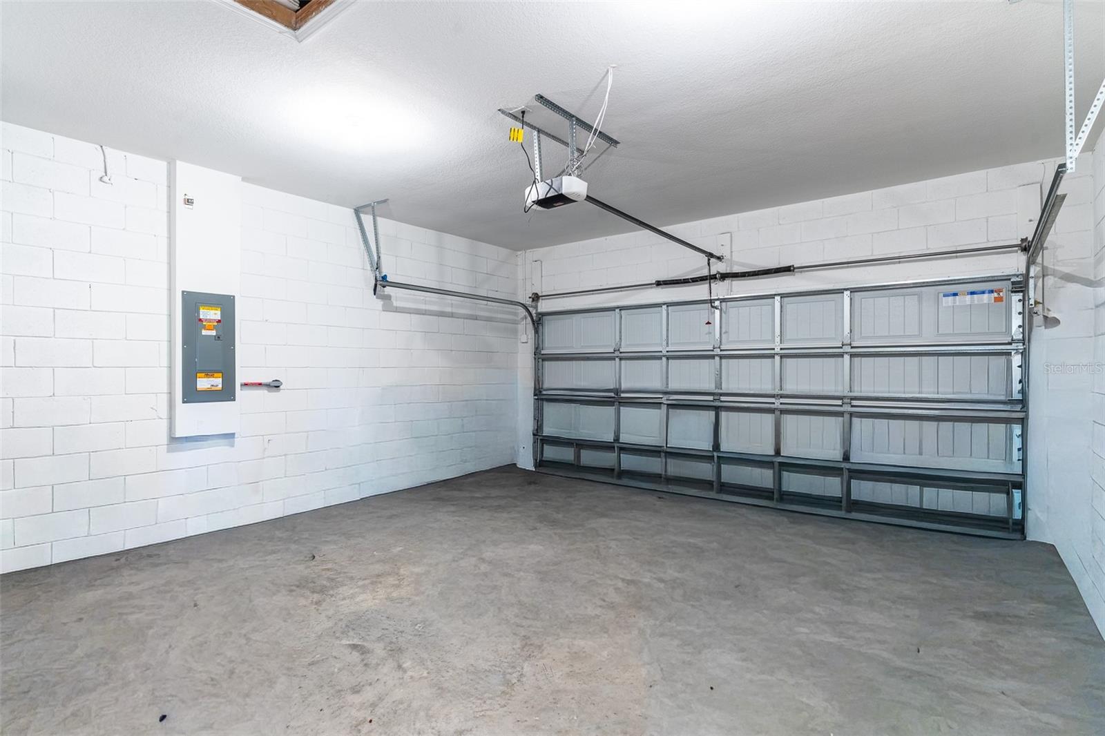 436 Hennepin, Lake Wales, FL 33898