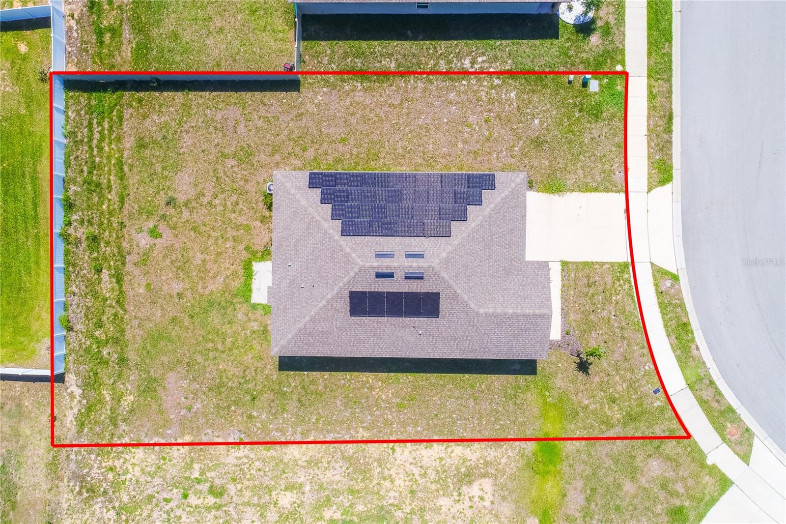 436 Hennepin, Lake Wales, FL 33898