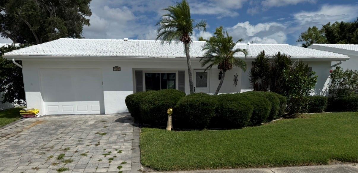 9021 41st Unit 0, Pinellas Park, FL 33782