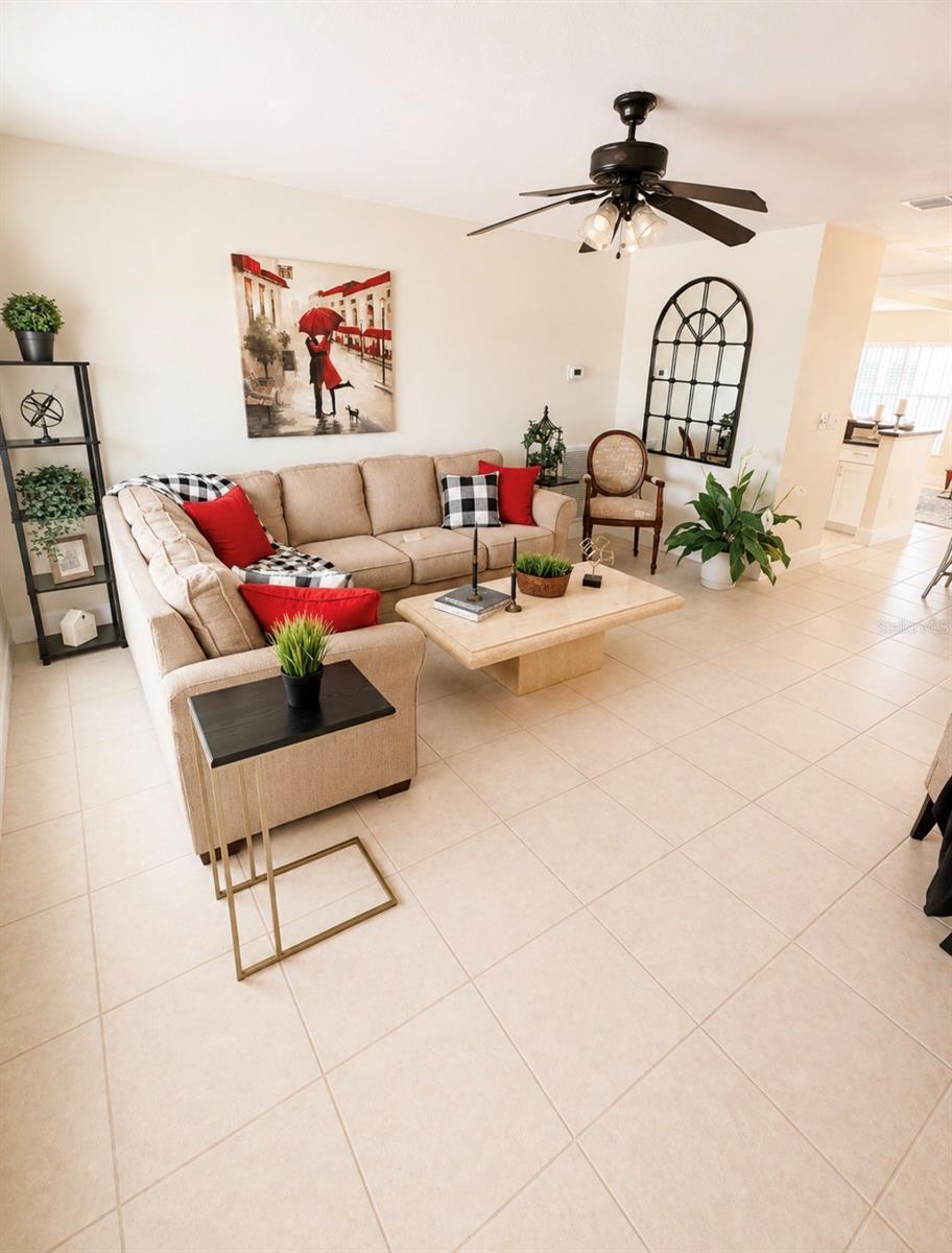 9021 41st Unit 0, Pinellas Park, FL 33782