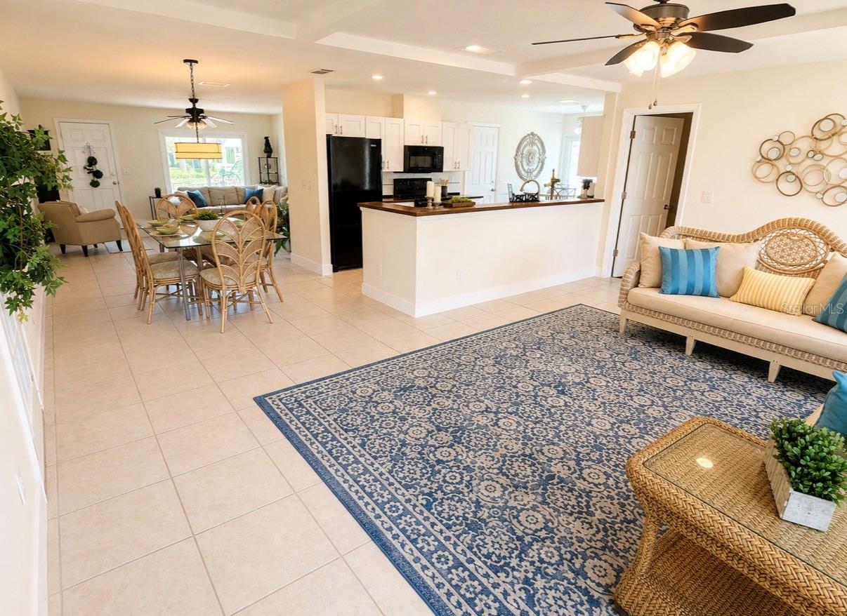 9021 41st Unit 0, Pinellas Park, FL 33782