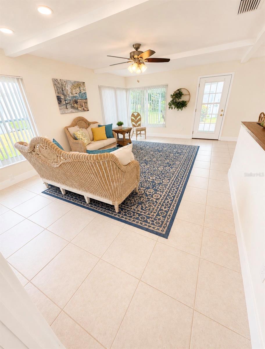 9021 41st Unit 0, Pinellas Park, FL 33782