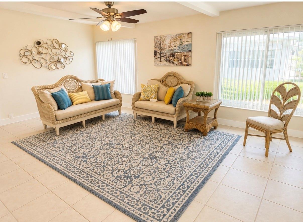 9021 41st Unit 0, Pinellas Park, FL 33782