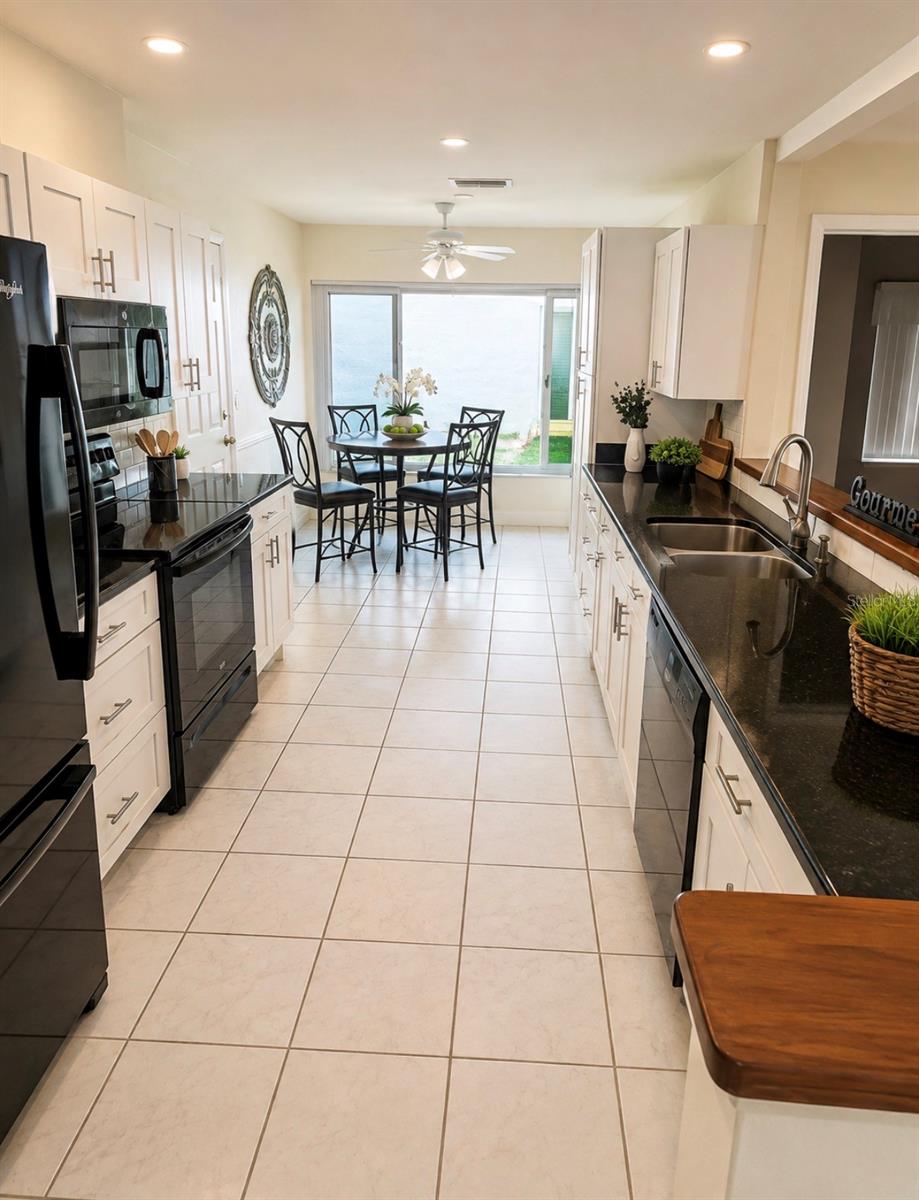 9021 41st Unit 0, Pinellas Park, FL 33782
