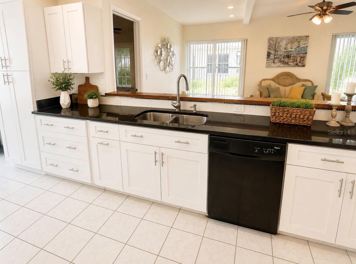 9021 41st Unit 0, Pinellas Park, FL 33782