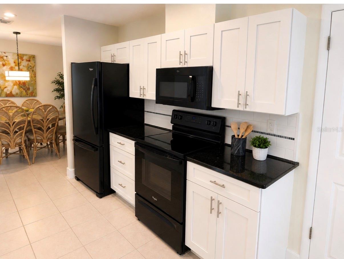 9021 41st Unit 0, Pinellas Park, FL 33782