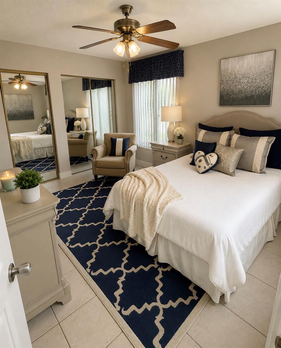 9021 41st Unit 0, Pinellas Park, FL 33782