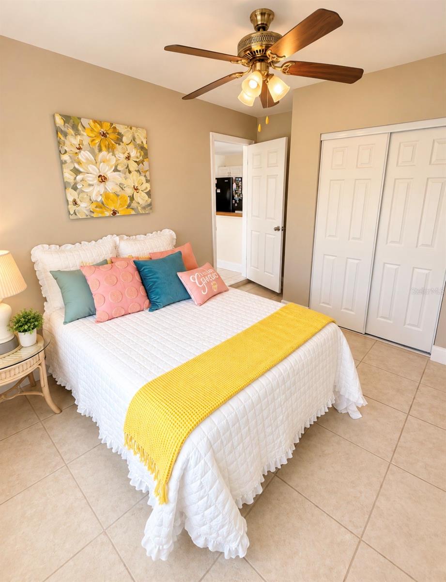 9021 41st Unit 0, Pinellas Park, FL 33782