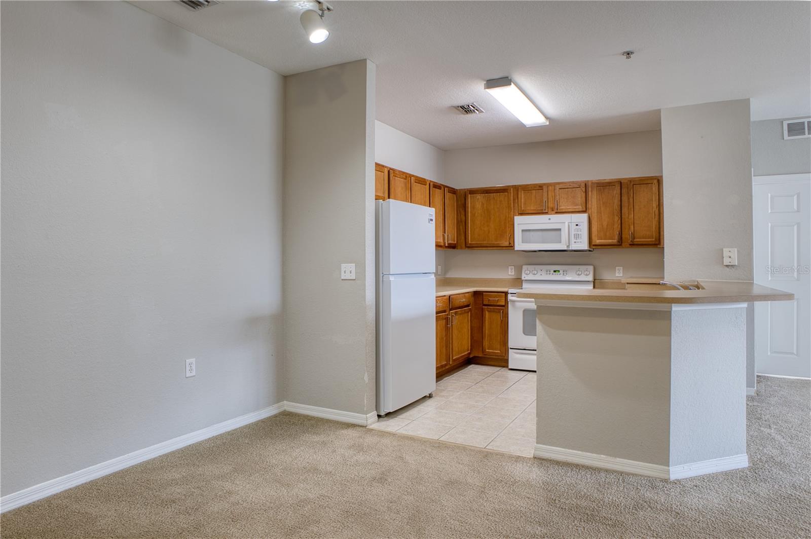 8225 Claire Ann Dr Unit 203, Orlando, FL 32825