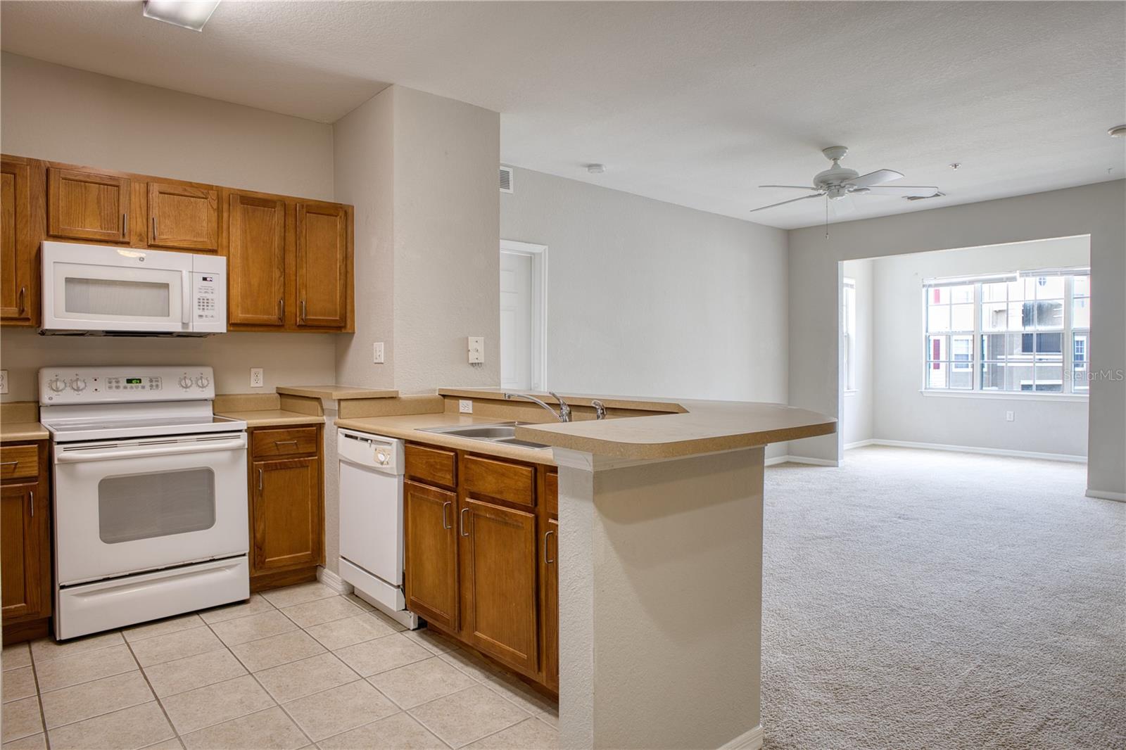 8225 Claire Ann Dr Unit 203, Orlando, FL 32825