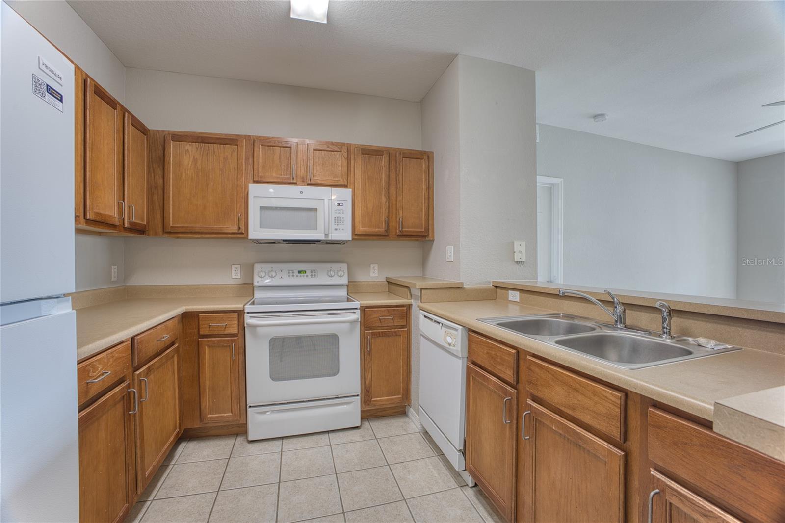 8225 Claire Ann Dr Unit 203, Orlando, FL 32825