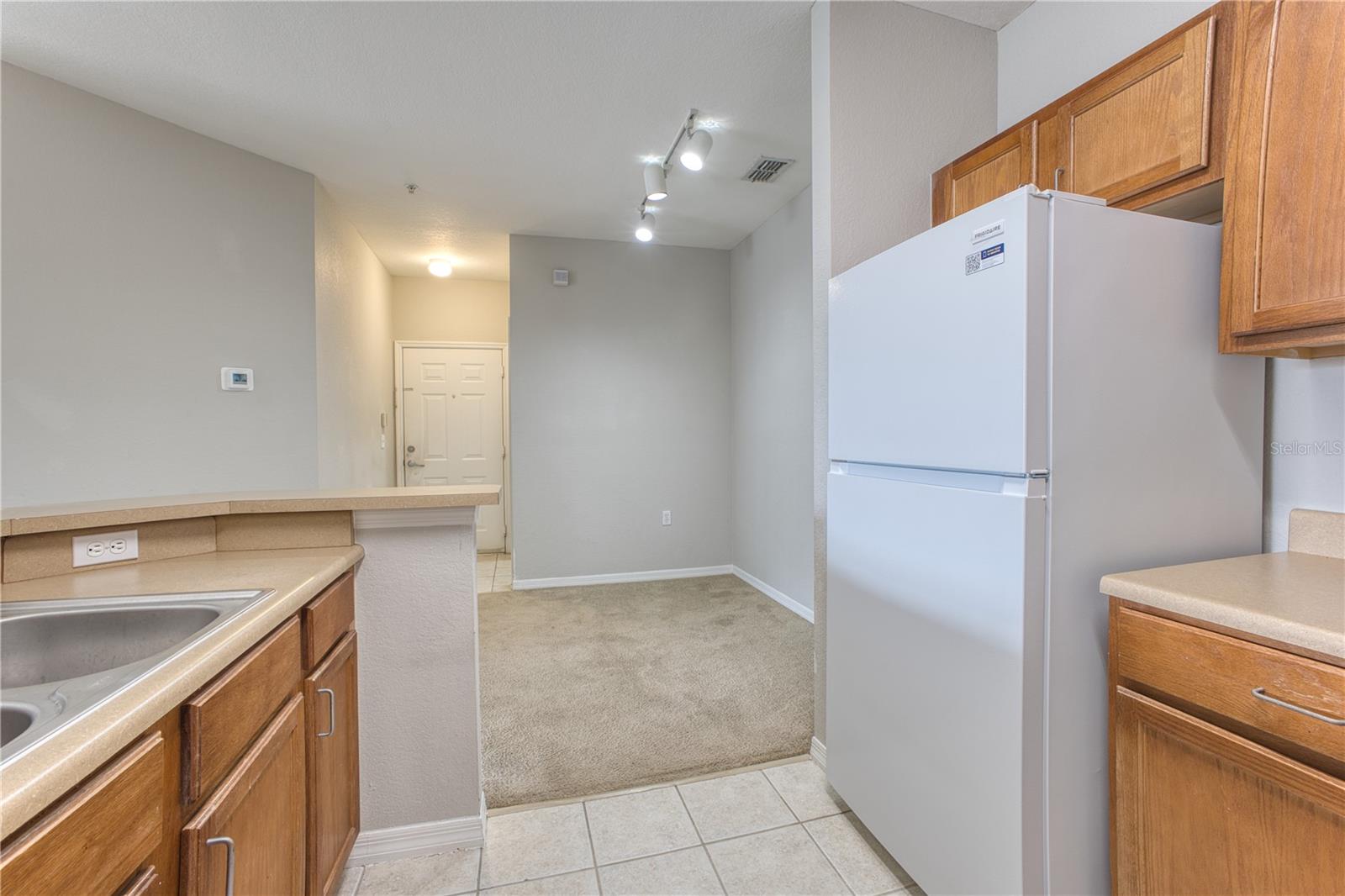8225 Claire Ann Dr Unit 203, Orlando, FL 32825