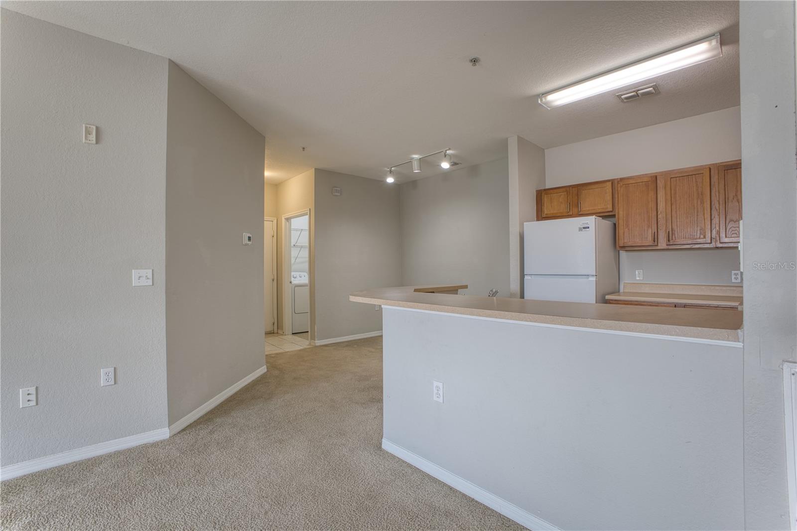 8225 Claire Ann Dr Unit 203, Orlando, FL 32825