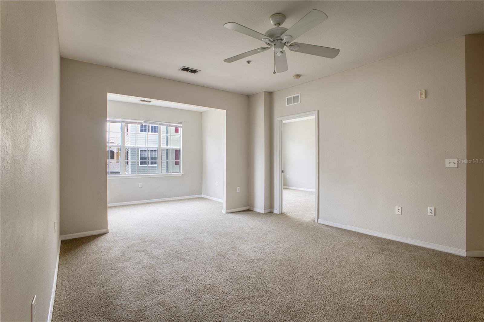 8225 Claire Ann Dr Unit 203, Orlando, FL 32825