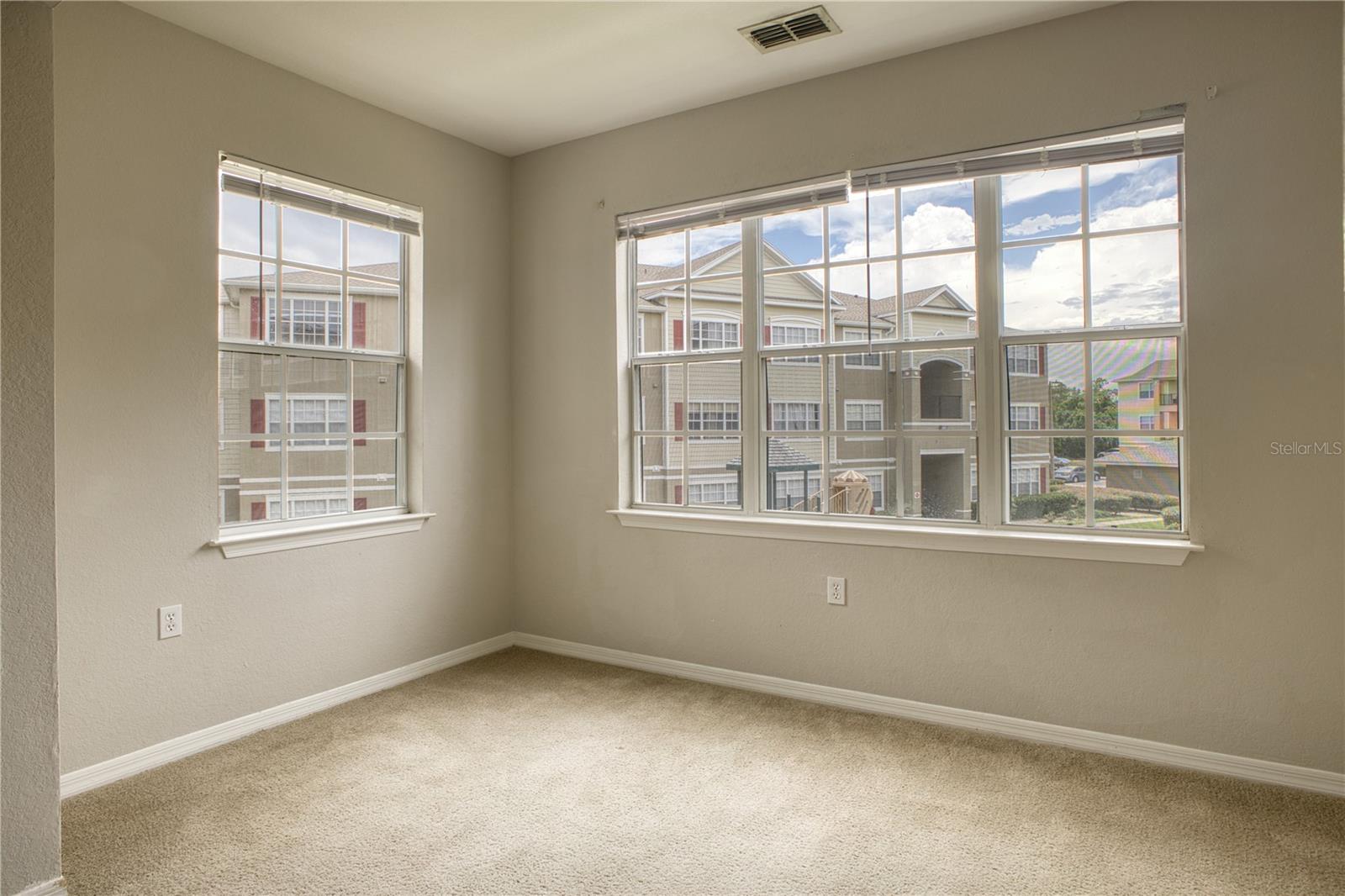 8225 Claire Ann Dr Unit 203, Orlando, FL 32825