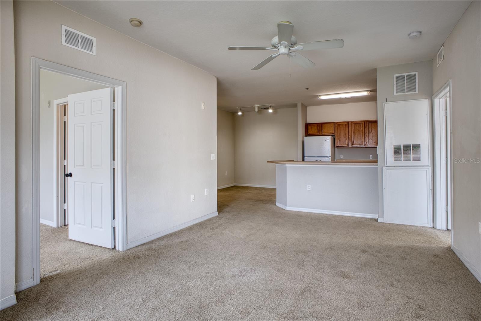 8225 Claire Ann Dr Unit 203, Orlando, FL 32825