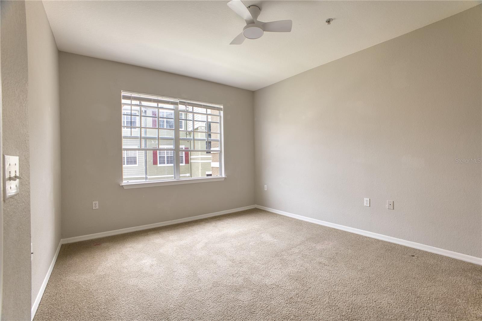 8225 Claire Ann Dr Unit 203, Orlando, FL 32825