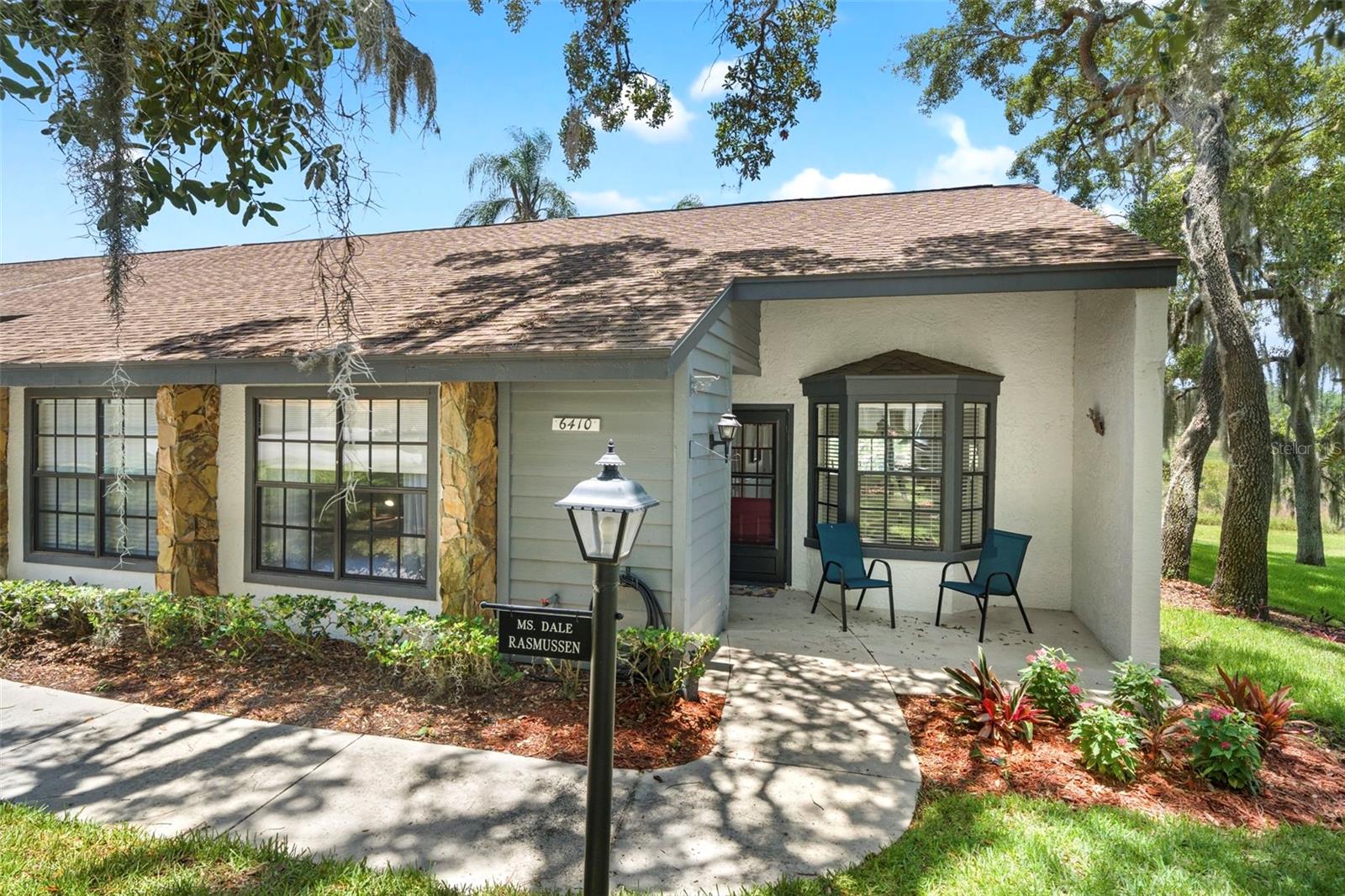 6410 Nature Preserve, Spring Hill, FL 34606