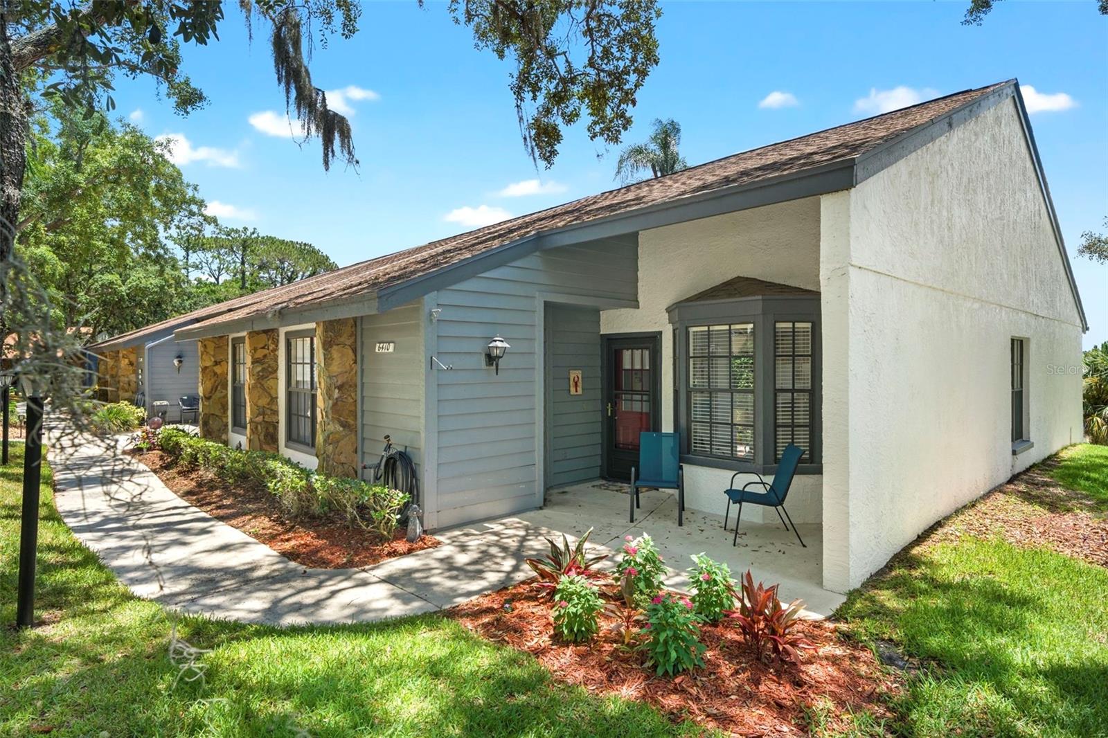 6410 Nature Preserve, Spring Hill, FL 34606