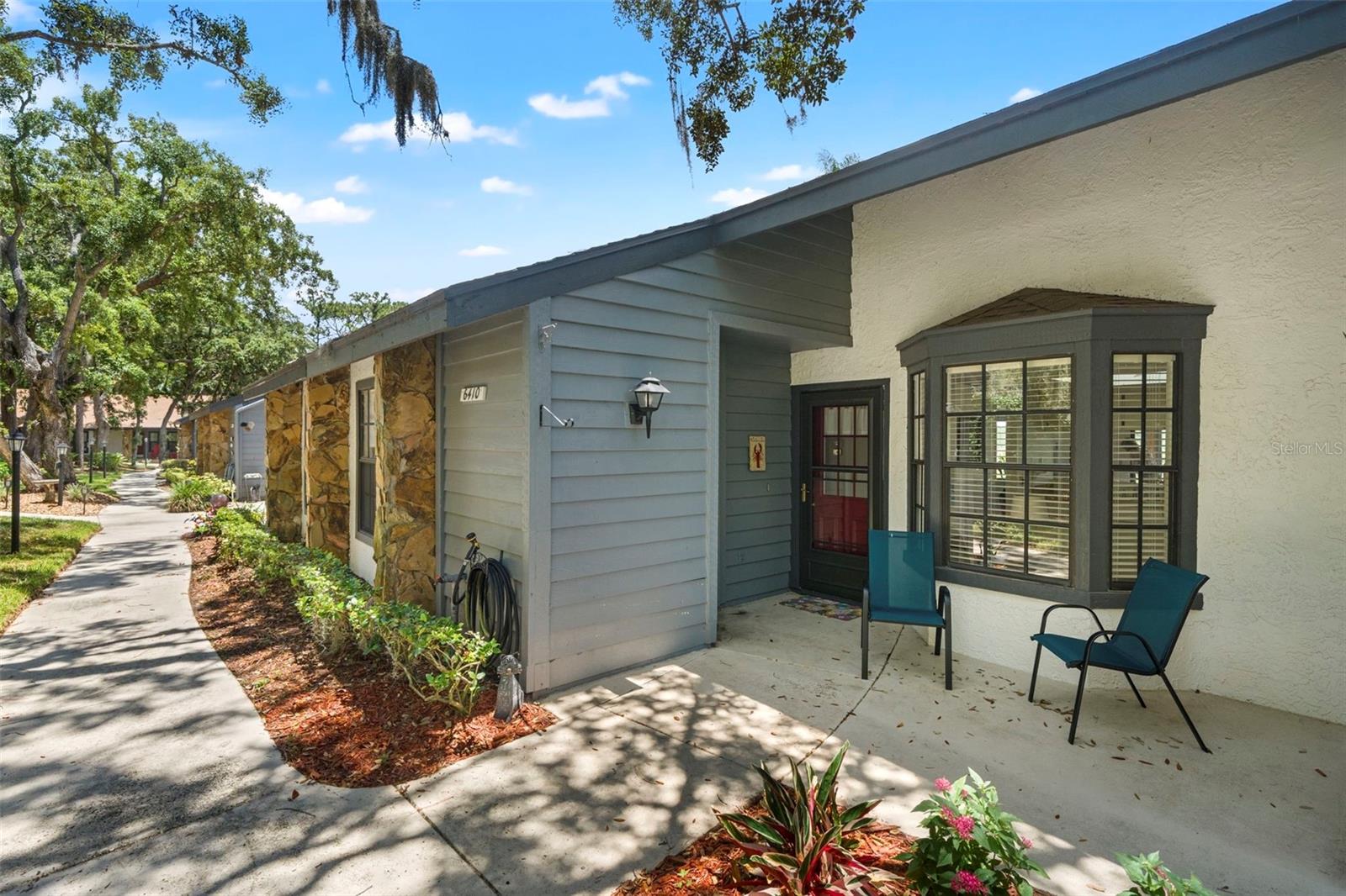 6410 Nature Preserve, Spring Hill, FL 34606