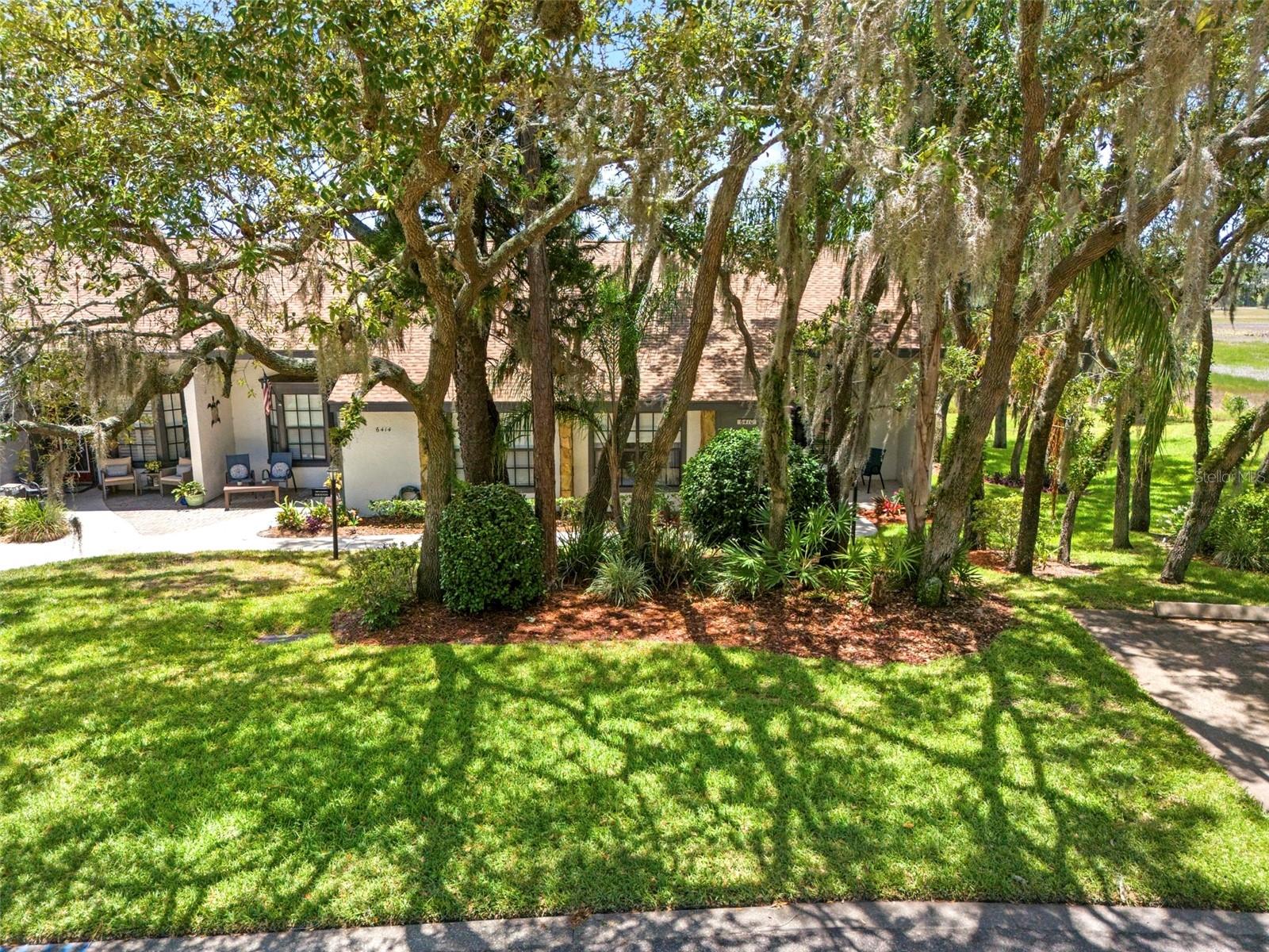 6410 Nature Preserve, Spring Hill, FL 34606