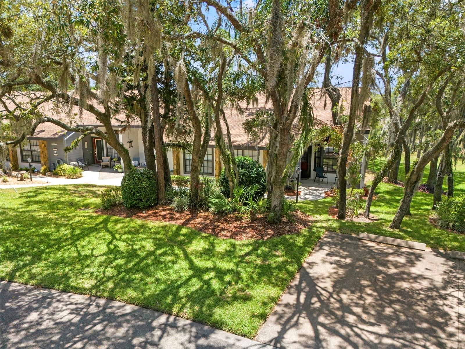 6410 Nature Preserve, Spring Hill, FL 34606