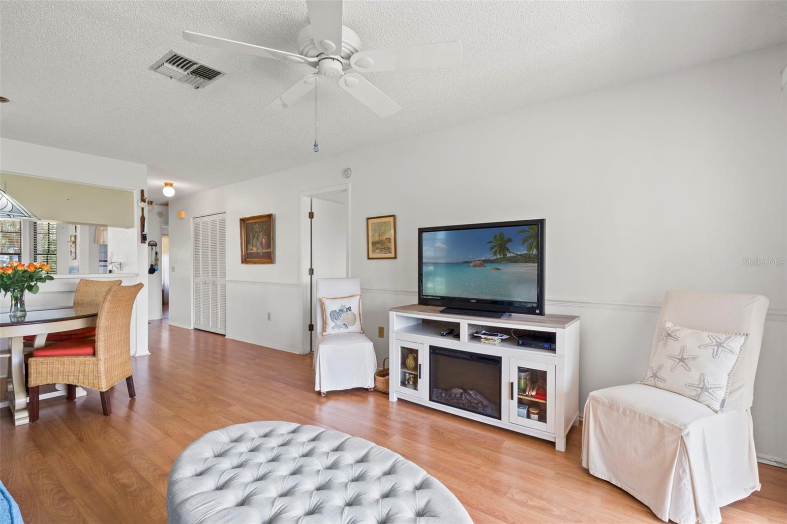 6410 Nature Preserve, Spring Hill, FL 34606