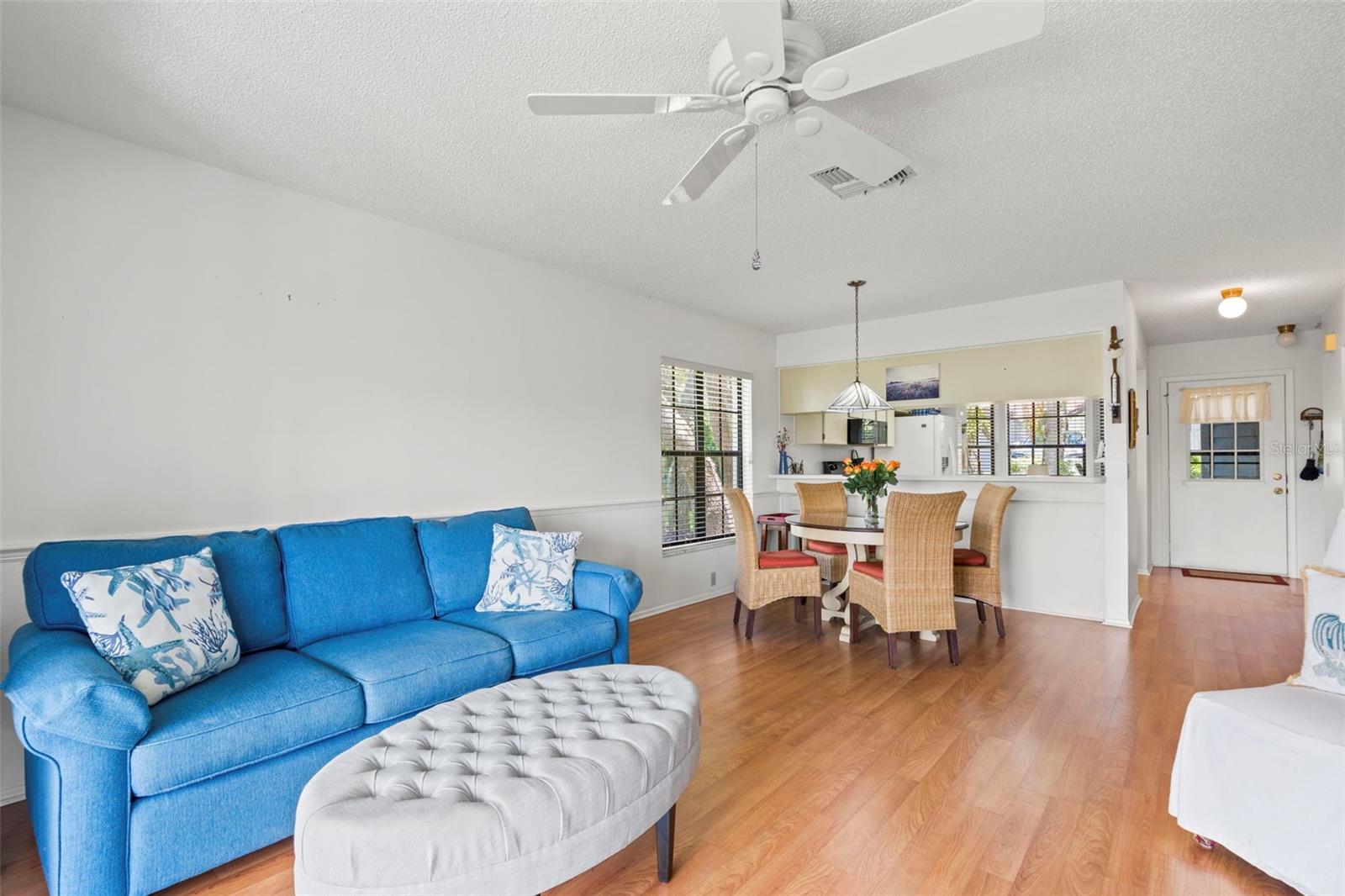 6410 Nature Preserve, Spring Hill, FL 34606