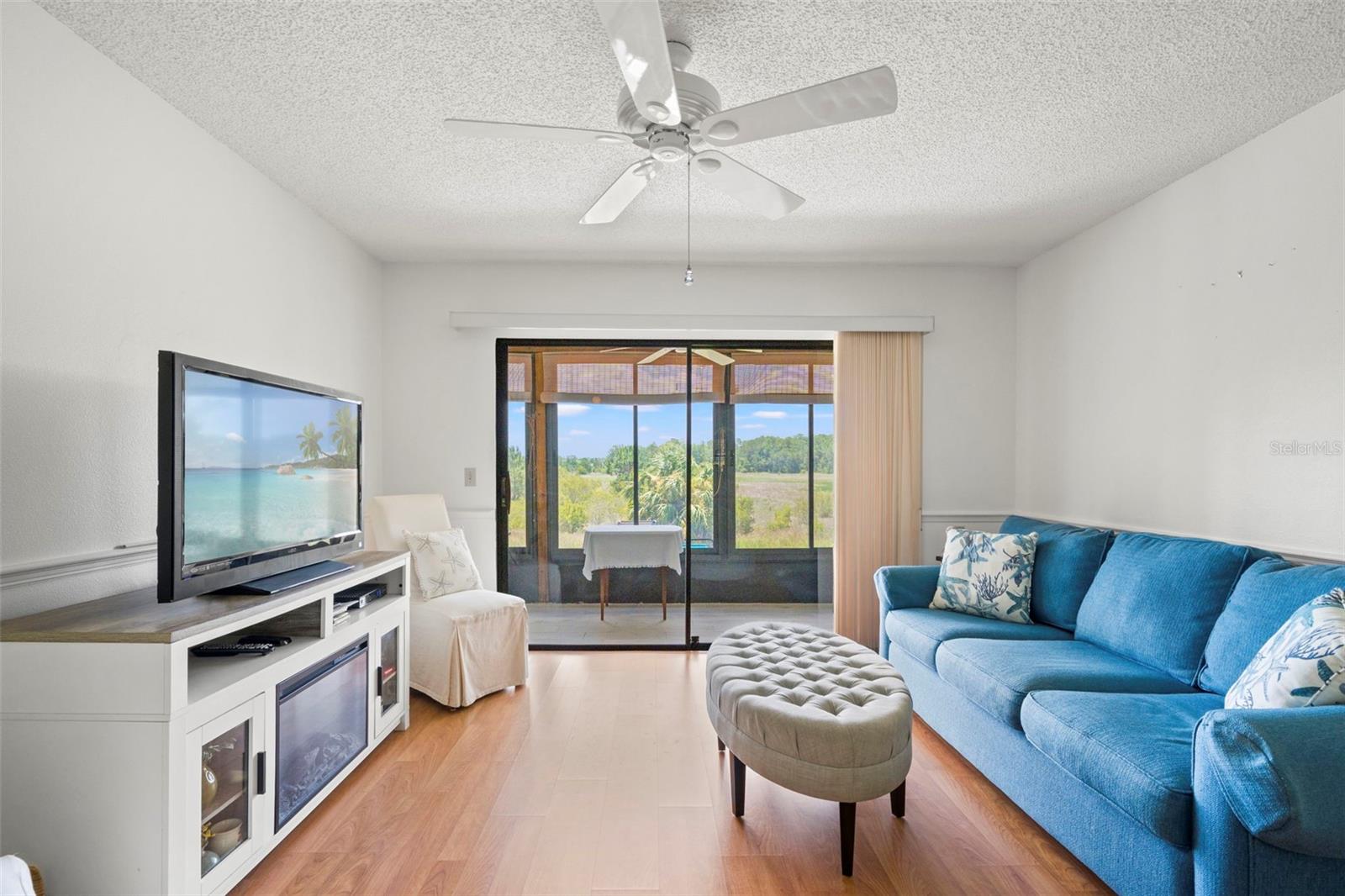 6410 Nature Preserve, Spring Hill, FL 34606