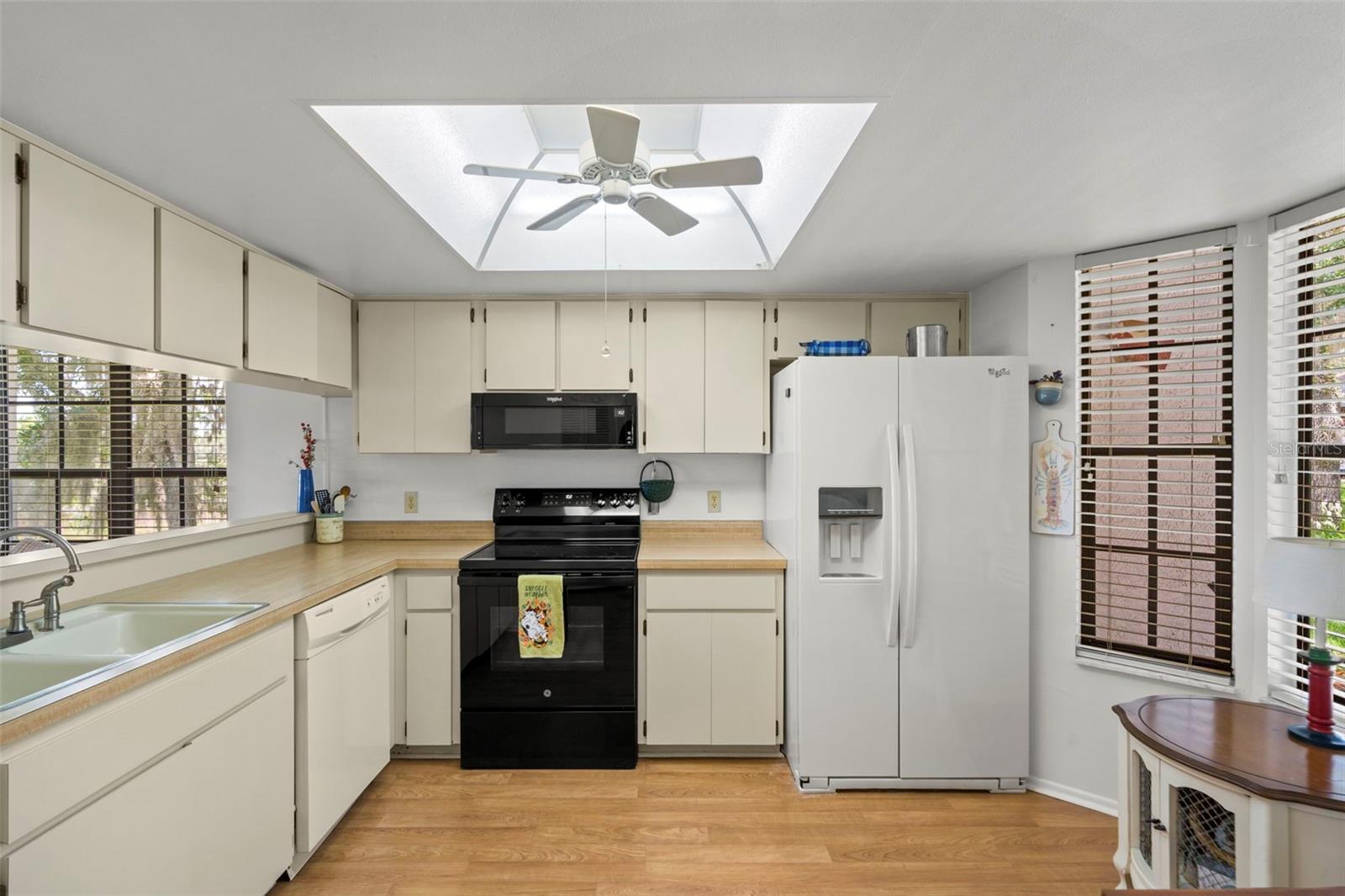 6410 Nature Preserve, Spring Hill, FL 34606