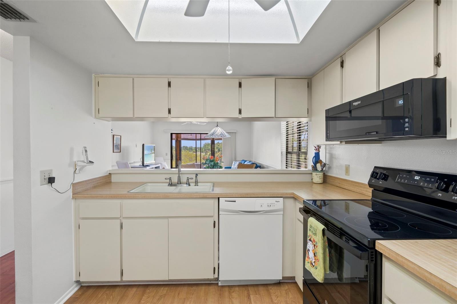 6410 Nature Preserve, Spring Hill, FL 34606